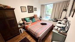 Flamingo Valley (D15), Condominium #562287731